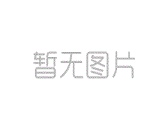 豐富多彩的活動(dòng)，員工感受到通達(dá)大家庭的溫暖