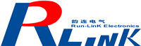 山東通達(dá)智能裝備有限公司